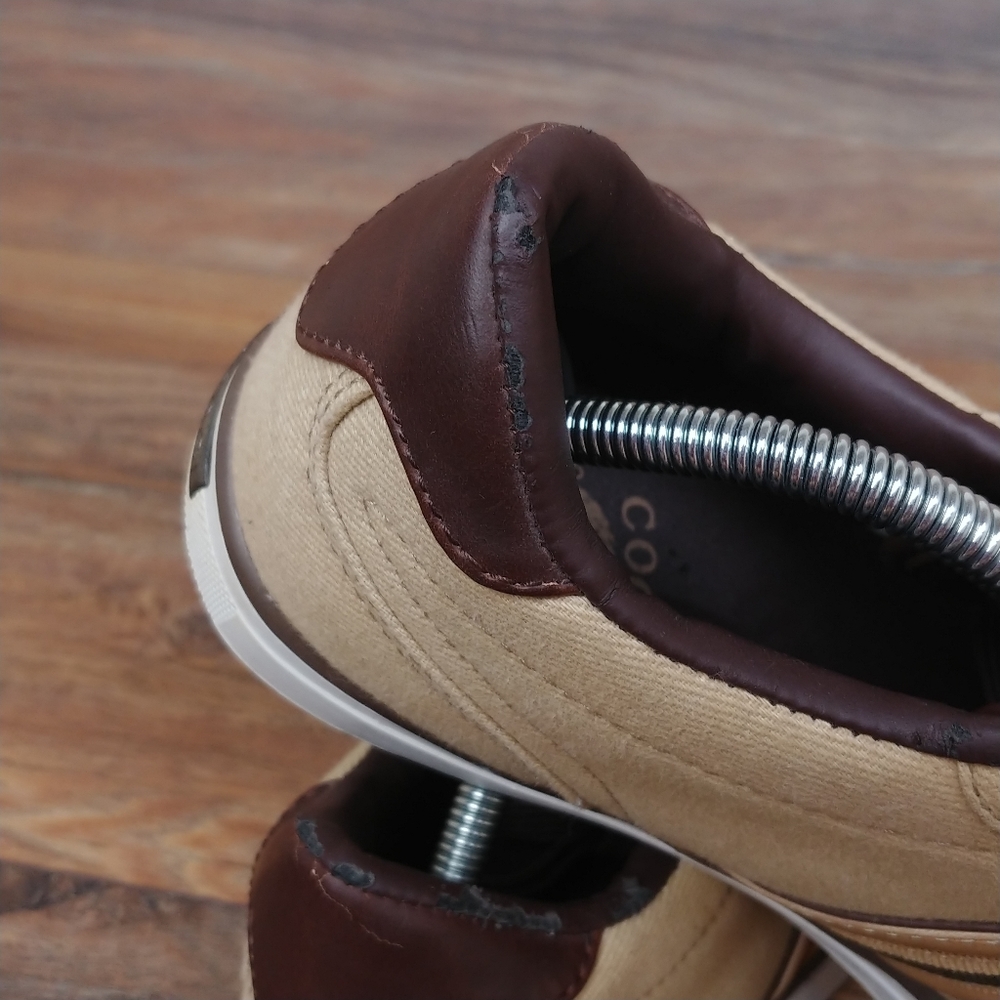 COOGI Sneakers - Picture 12 of 14